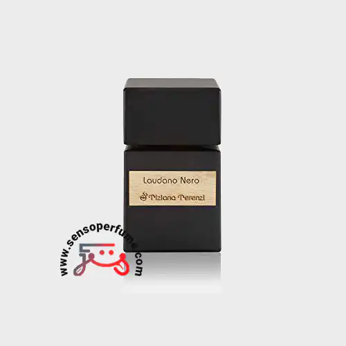 عطر ادکلن تیزیانا ترنزی لودانو نرو